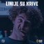 Linije su krive - Single