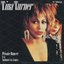 Private Dancer - Single