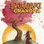 Samurai Grandpa (Original Graphic Novel Soundtrack)