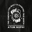 True North - Single