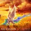 Ascension EP