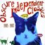 Obscure Independent Classics 1985 - 1987
