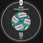Stomping To The Beat EP