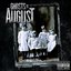 Ghosts Of August [Explicit]