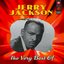 The Very Best Of