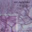 Sic-Emisferm