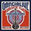 GarciaLive Volume Two (August 5th, 1990, Greek Theatre)