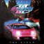 Need For Speed III: Hot Pursuit Soundtrack