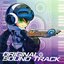 MIGHTY NO.9 ORIGINAL SOUND TRACK