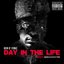 Day In The Life - Single