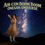 AIR-CON BOOM BOOM ONESAN UNIVERSE
