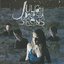 Julia and the Deep Sea Sirens
