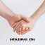 Holding On - Single