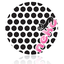 Avatar for alargeuo