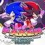 Faker (Sonic x Shadow Generations Song)