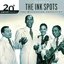 20th Century Masters - The Millennium Collection: The Best of The Ink Spots