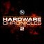 Hardware Chronicles, Vol. 2