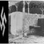 Ritual of Cold Honour