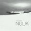 Nuuk