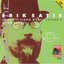 Erik Satie - Complete Piano Works Volume 2