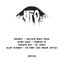 In Utero - Single