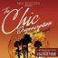 Nile Rodgers presents The Chic Organization Up All Night