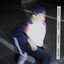 ENGRAVIN - Single