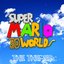 Super Mario 3D World, The Themes