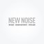 New Noise (feat. Refused)