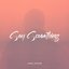 Say Something