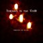 Through The Black
