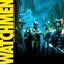 The Watchmen (OST)