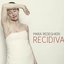 Recidiva