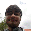 Avatar de swamminsam