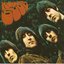 Rubber Soul (remaster)