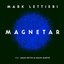 Magnetar (feat. Adam Deitch & Shaun Martin)