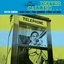 Dexter Calling (Remastered / Rudy Van Gelder Edition)