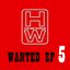 House Works Wanted, Vol. 5