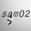Sam02