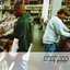 Endtroducing... [Deluxe Edition]