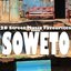 20 Street Music Favourites from Soweto