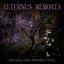 Aeternus Memoria: Honouring Those Affected by Cancer