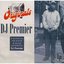 Originals - A Continuous Mix Of Funk & Soul as Sampled by DJ Premier