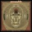 Queen of Time (Deluxe Edition)