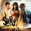 Step Up 2: The Streets (OST)