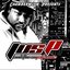 Jus-P and the Supafriendz (Chambermusik Presents)