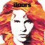 the Doors (original soundtrack)
