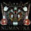 Numantra
