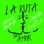 La Ruta del Amor (Innmir & Elyella Remix)