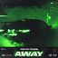 Away - Single